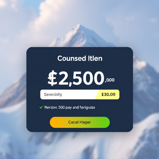 gohighlevel subscription cost