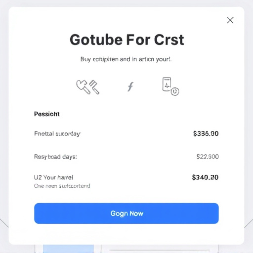 gohighlevel-subscription-cost-640x480-78161168.jpeg