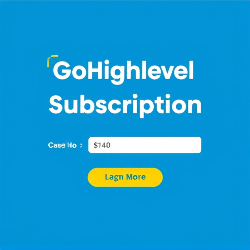 gohighlevel-subscription-cost-640x480-78586405.jpeg