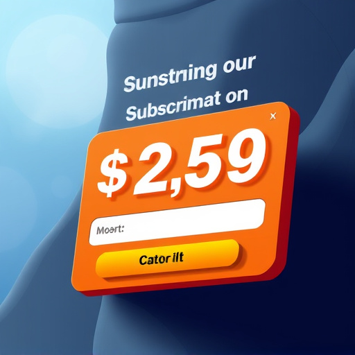 gohighlevel-subscription-cost-640x480-79694017.jpeg