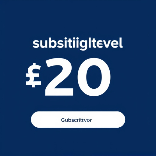 gohighlevel subscription cost