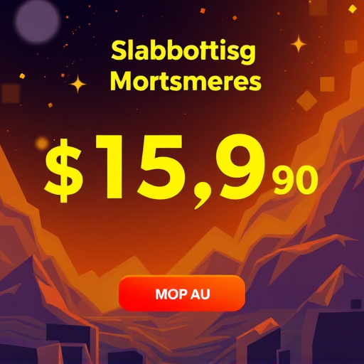 gohighlevel subscription cost