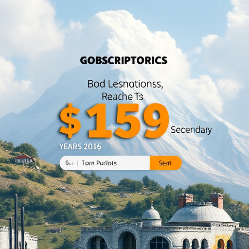 gohighlevel subscription cost