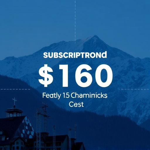 gohighlevel subscription cost