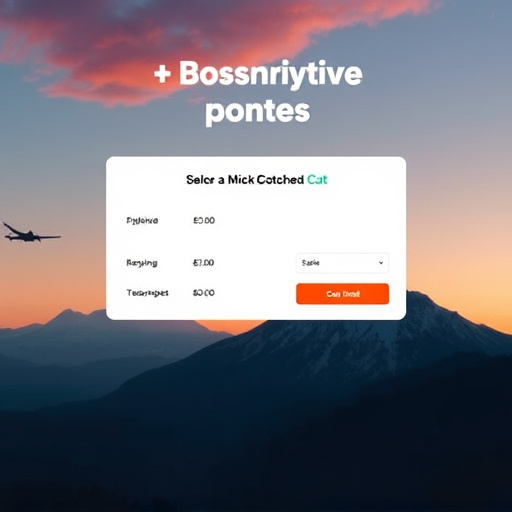 gohighlevel subscription cost