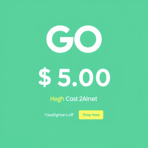 gohighlevel subscription cost