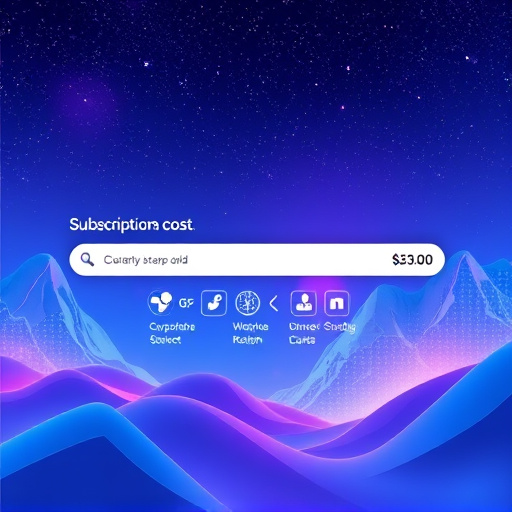 gohighlevel-subscription-cost-640x480-9901269.jpeg