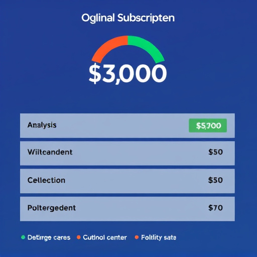 gohighlevel-subscription-cost-analysis-640x480-83733009.jpeg