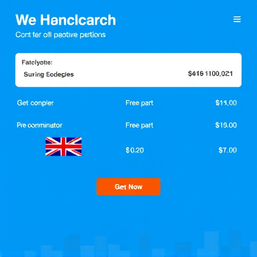 gohighlevel-subscription-cost-australia-640x480-31153415.jpeg