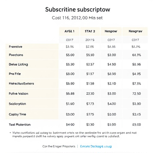 gohighlevel-subscription-cost-breakdown-640x480-84779980.jpeg