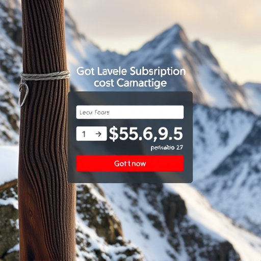 gohighlevel-subscription-cost-canada-640x480-18548871.jpeg
