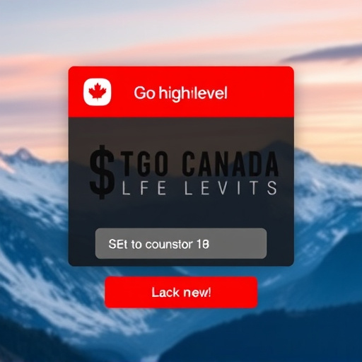 gohighlevel subscription cost canada