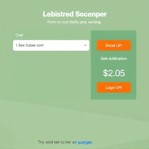 gohighlevel subscription cost canada