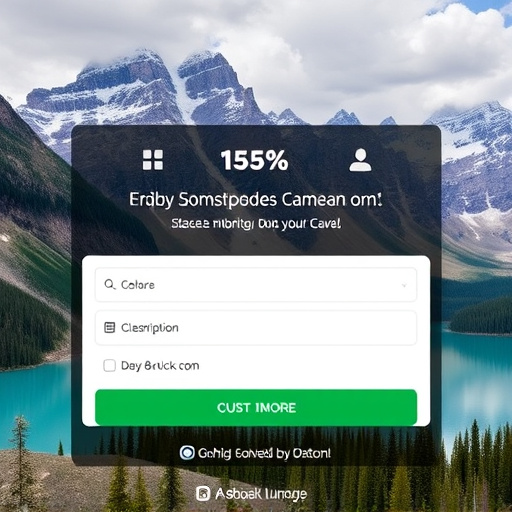 gohighlevel subscription cost canada