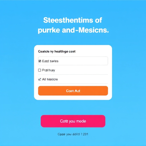 gohighlevel subscription cost healthcare