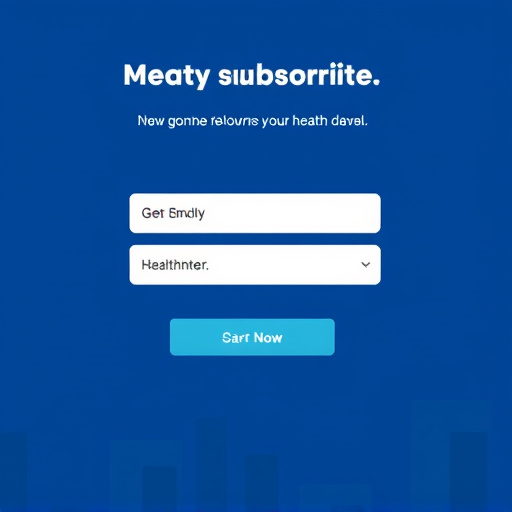 gohighlevel subscription cost healthcare