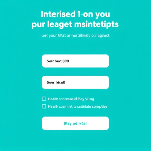 gohighlevel subscription cost healthcare