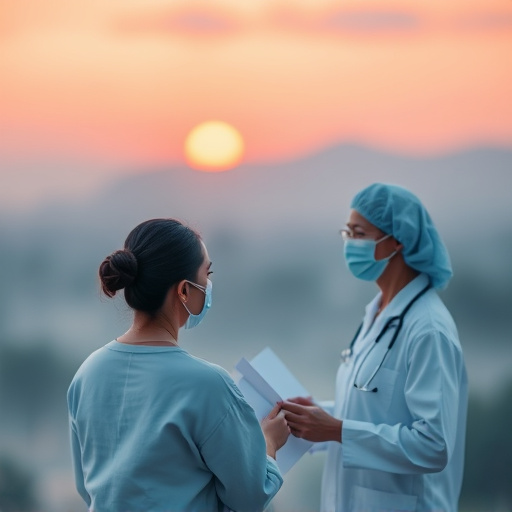 gohighlevel subscription cost healthcare