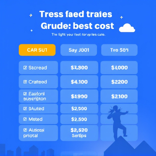 gohighlevel subscription costs