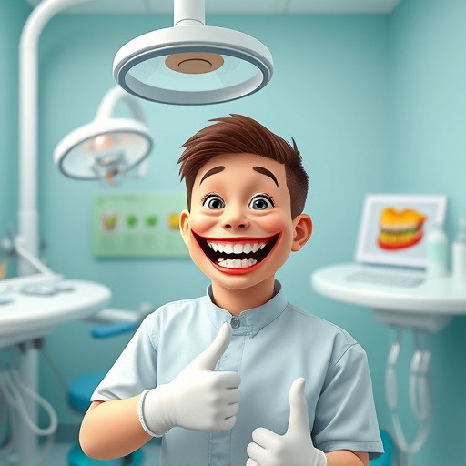 gohighlevel subscription dental practice