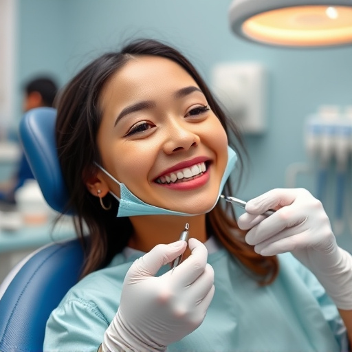 gohighlevel-subscription-dental-practice-640x480-63837109.jpeg