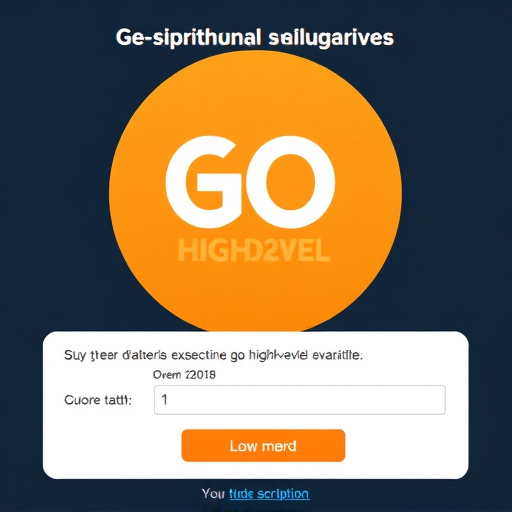 gohighlevel subscription evaluation