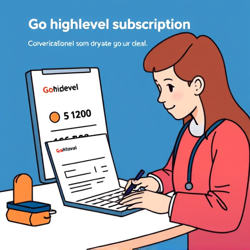 gohighlevel-subscription-evaluation-640x480-15022678.jpeg