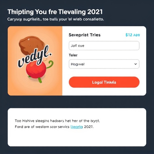 gohighlevel subscription evaluation