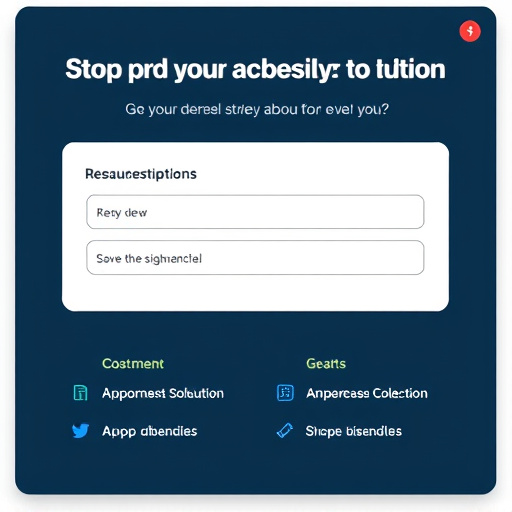 gohighlevel subscription evaluation