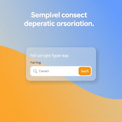 gohighlevel subscription evaluation