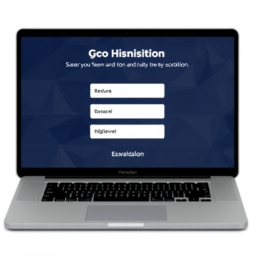 gohighlevel subscription evaluation