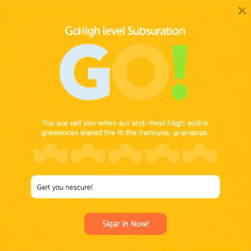 gohighlevel subscription evaluation