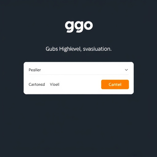 gohighlevel subscription evaluation