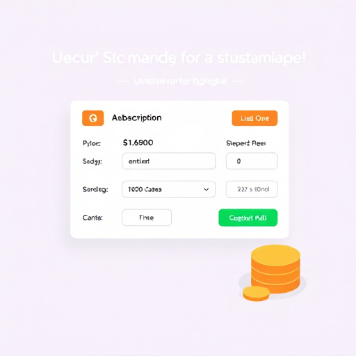 gohighlevel subscription extra cost