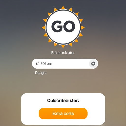 gohighlevel subscription extra cost