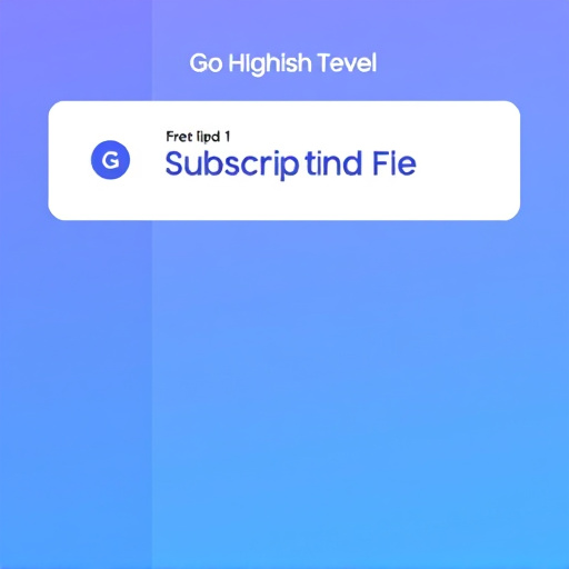 gohighlevel-subscription-fee-640x480-92198865.jpeg
