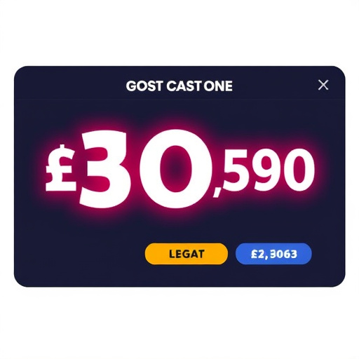 gohighlevel-subscription-franchise-cost-640x480-99312192.jpeg