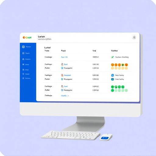 gohighlevel subscription management