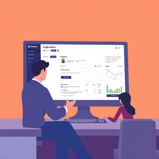 gohighlevel subscription management