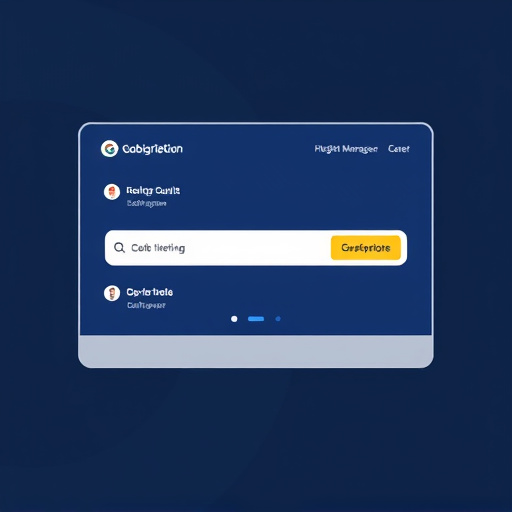 gohighlevel subscription management