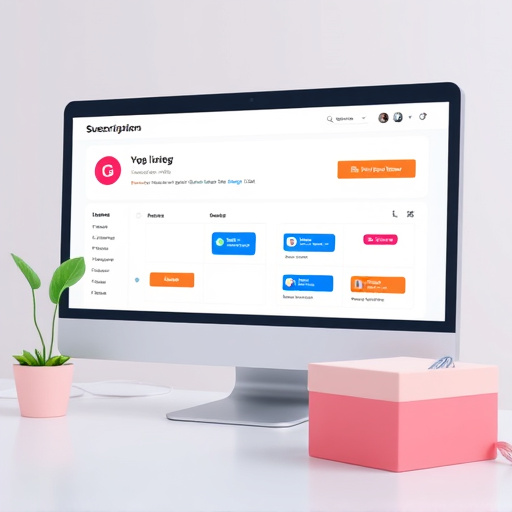 gohighlevel subscription management