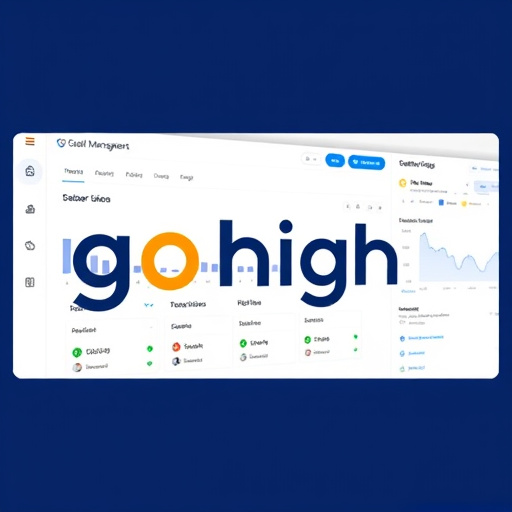 gohighlevel subscription management