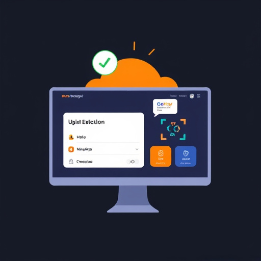 gohighlevel subscription management
