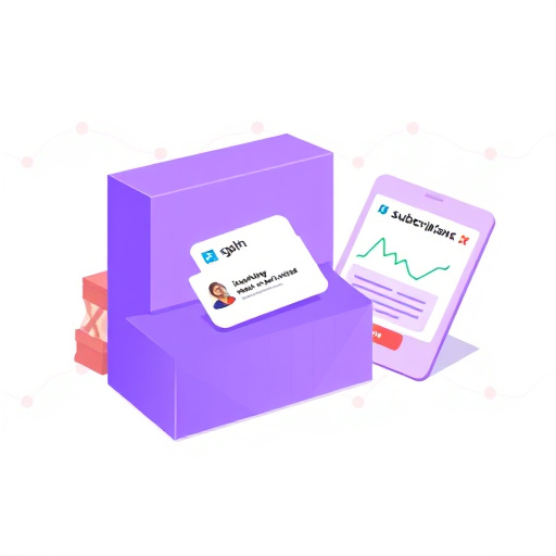 gohighlevel subscription package