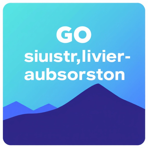 gohighlevel subscription package