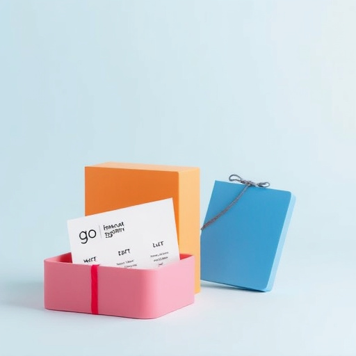 gohighlevel subscription package