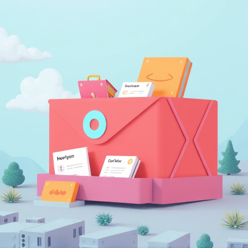 gohighlevel subscription package