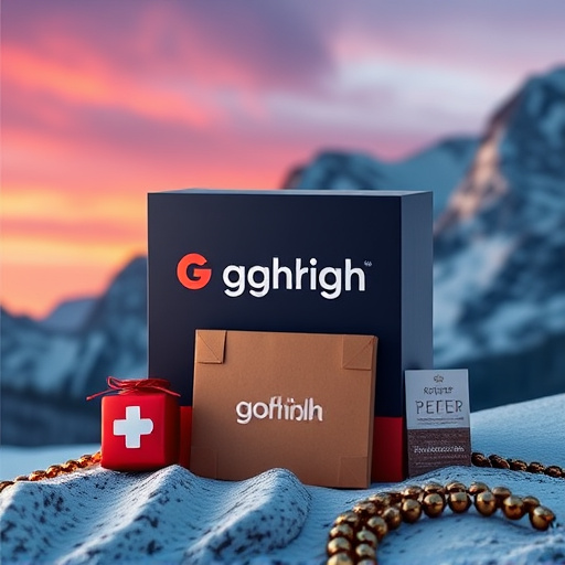 gohighlevel subscription package