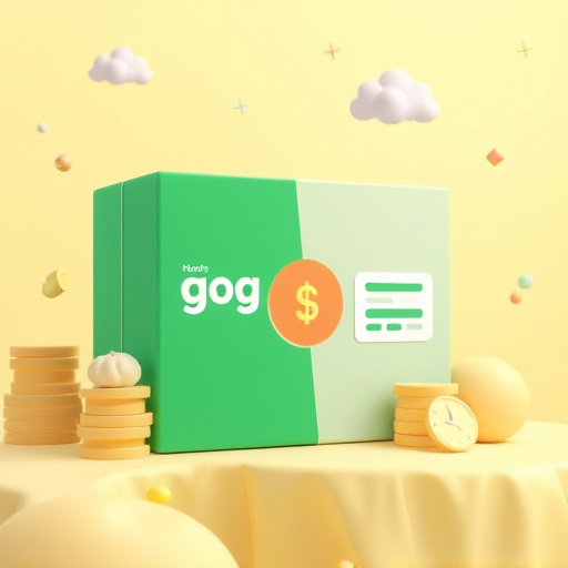 gohighlevel subscription package