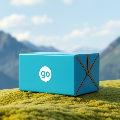 gohighlevel subscription package